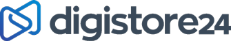 digistore_logo_60
